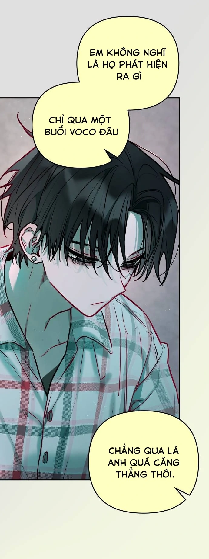 Guild Idol Chapter 11 - Trang 2
