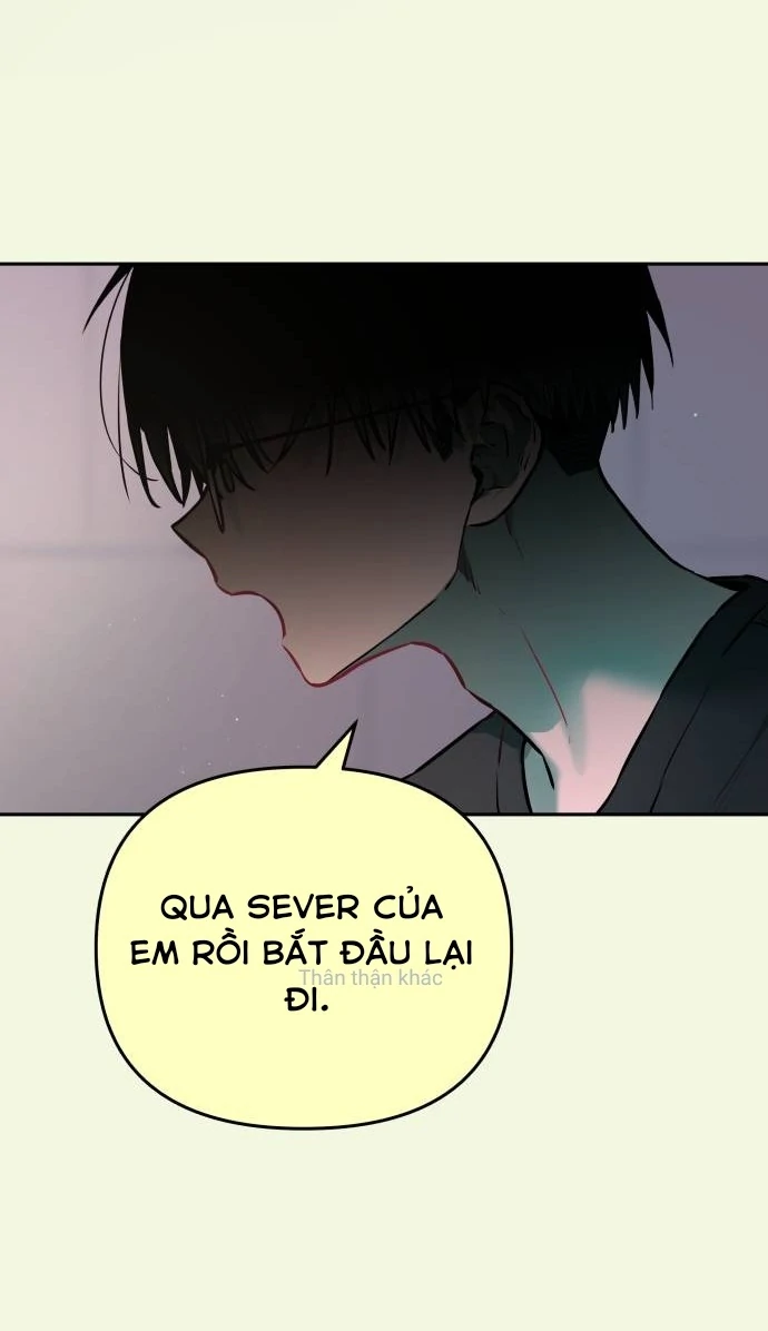 Guild Idol Chapter 11 - Trang 2