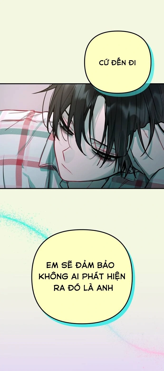 Guild Idol Chapter 11 - Trang 2