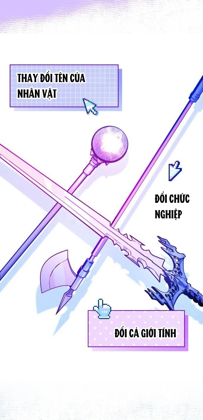 Guild Idol Chapter 11 - Trang 2
