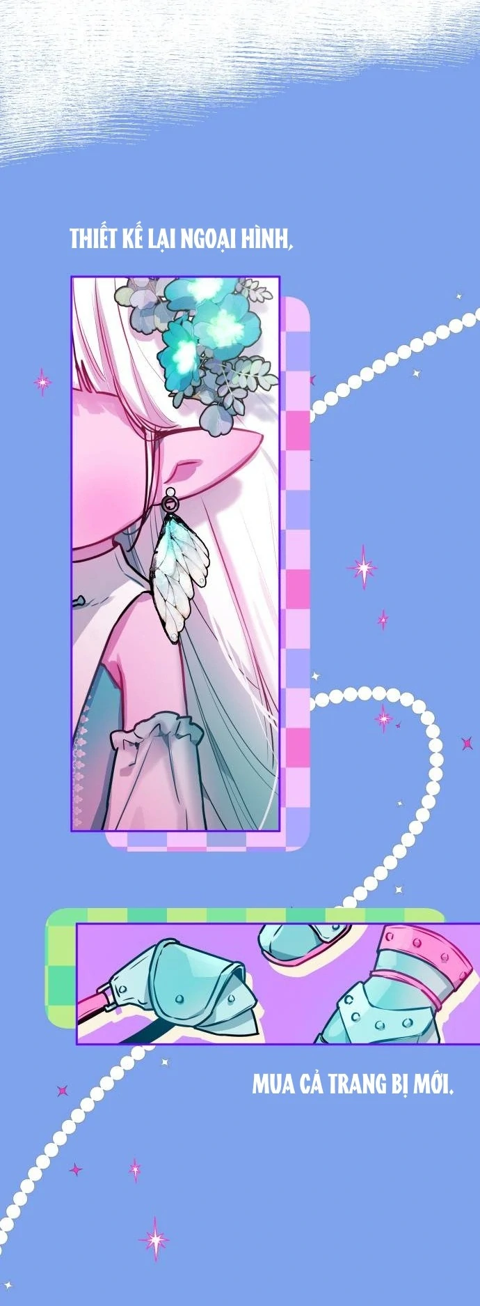 Guild Idol Chapter 11 - Trang 2
