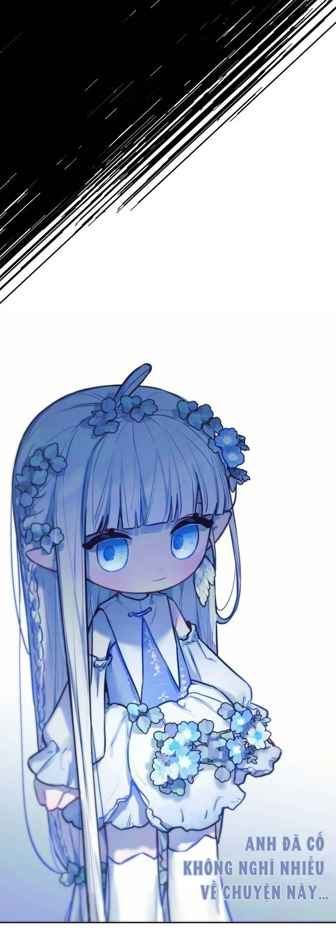 Guild Idol Chapter 11 - Trang 2