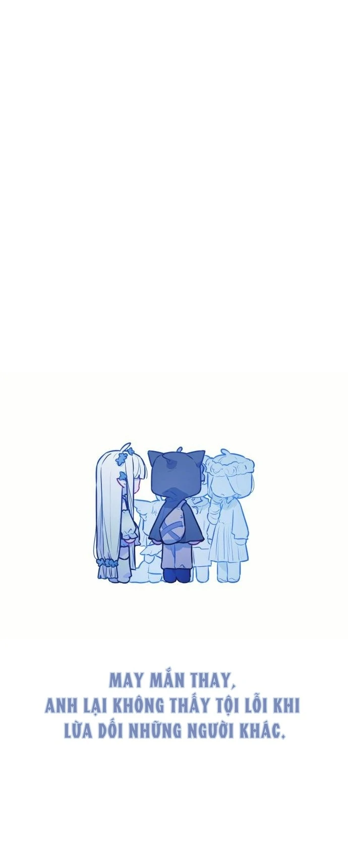 Guild Idol Chapter 11 - Trang 2