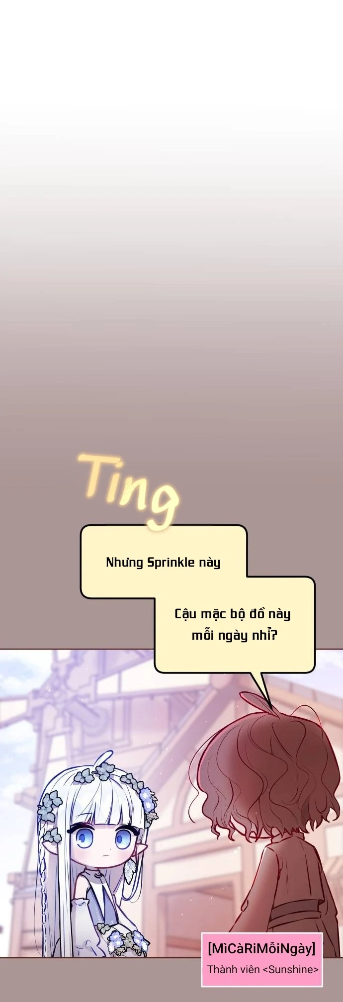 Guild Idol Chapter 11 - Trang 2