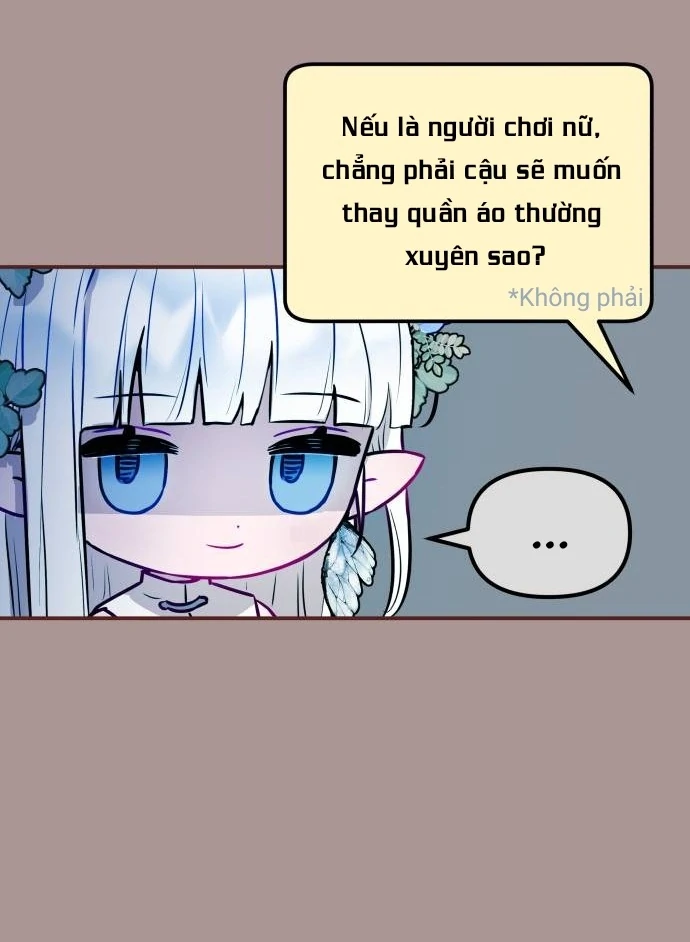 Guild Idol Chapter 11 - Trang 2