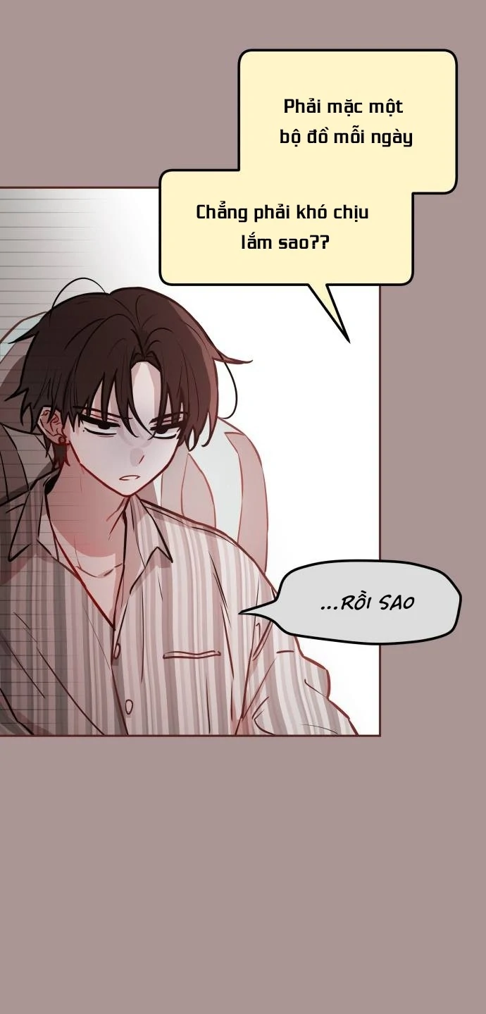 Guild Idol Chapter 11 - Trang 2