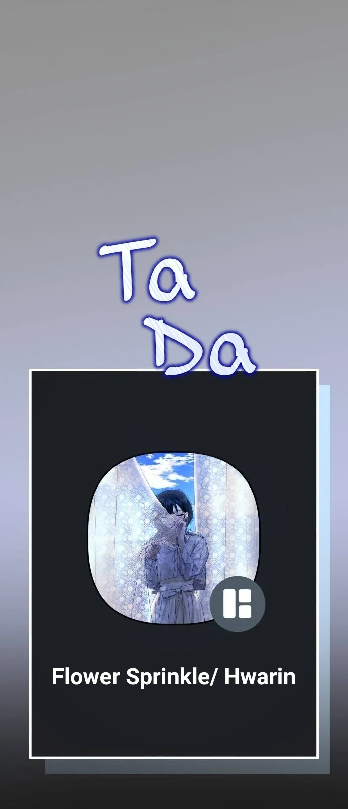 Guild Idol Chapter 11 - Trang 2