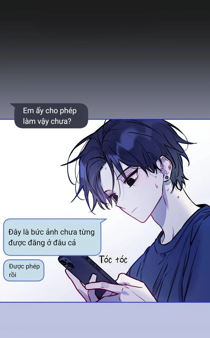 Guild Idol Chapter 11 - Trang 2