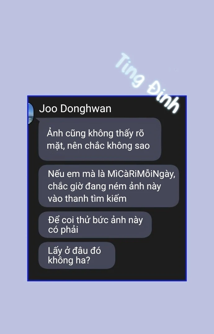 Guild Idol Chapter 11 - Trang 2