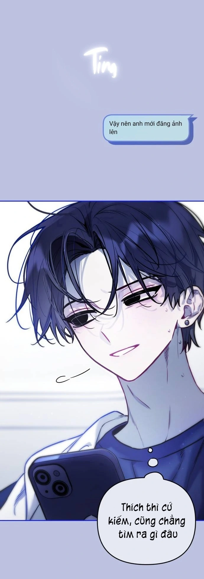 Guild Idol Chapter 11 - Trang 2