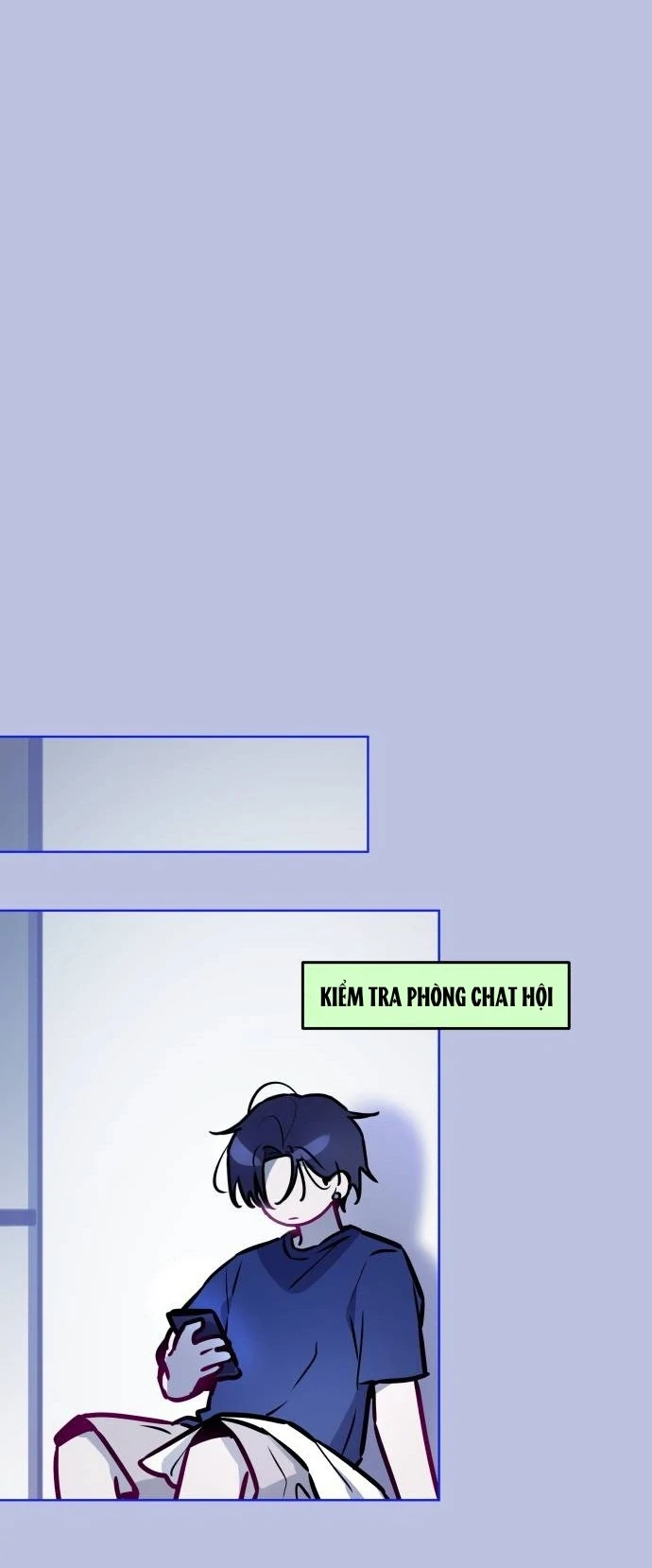 Guild Idol Chapter 11 - Trang 2