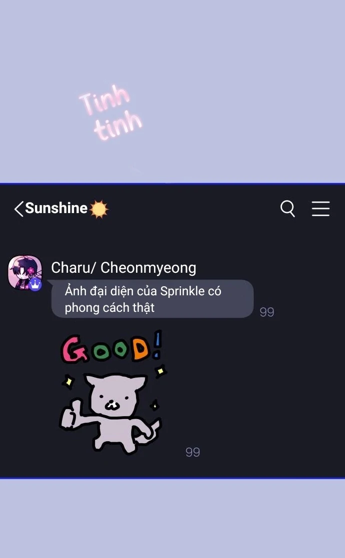 Guild Idol Chapter 11 - Trang 2