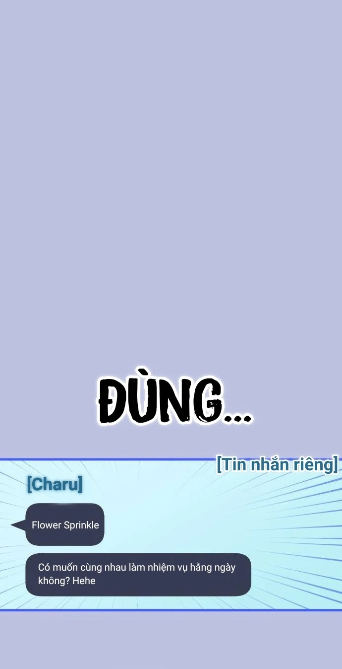 Guild Idol Chapter 11 - Trang 2