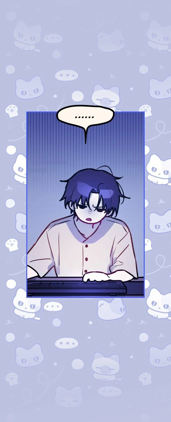 Guild Idol Chapter 11 - Trang 2