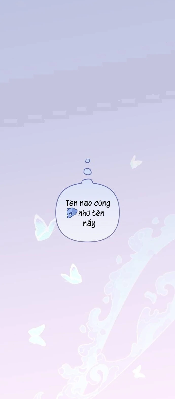 Guild Idol Chapter 11 - Trang 2