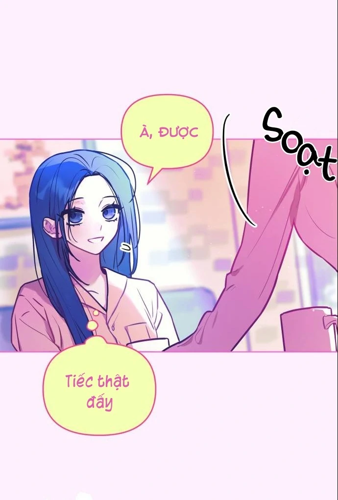 Guild Idol Chapter 11 - Trang 2