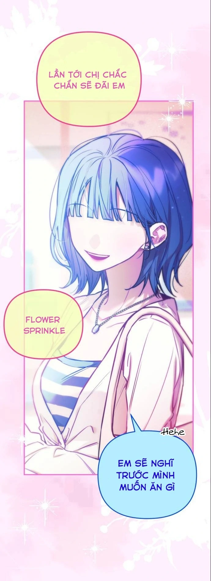 Guild Idol Chapter 11 - Trang 2