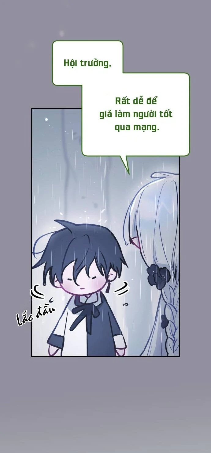 Guild Idol Chapter 12 - Trang 2