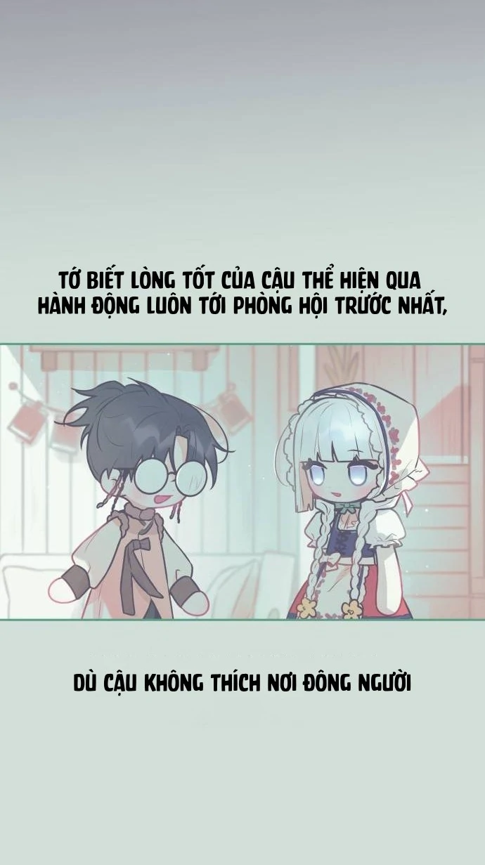 Guild Idol Chapter 12 - Trang 2