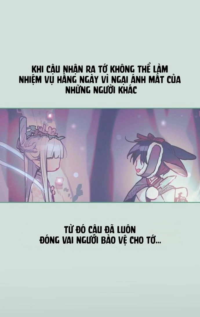 Guild Idol Chapter 12 - Trang 2