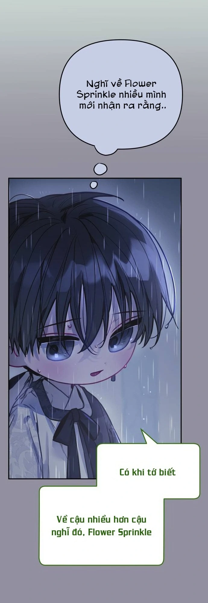 Guild Idol Chapter 12 - Trang 2