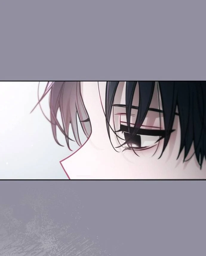 Guild Idol Chapter 12 - Trang 2