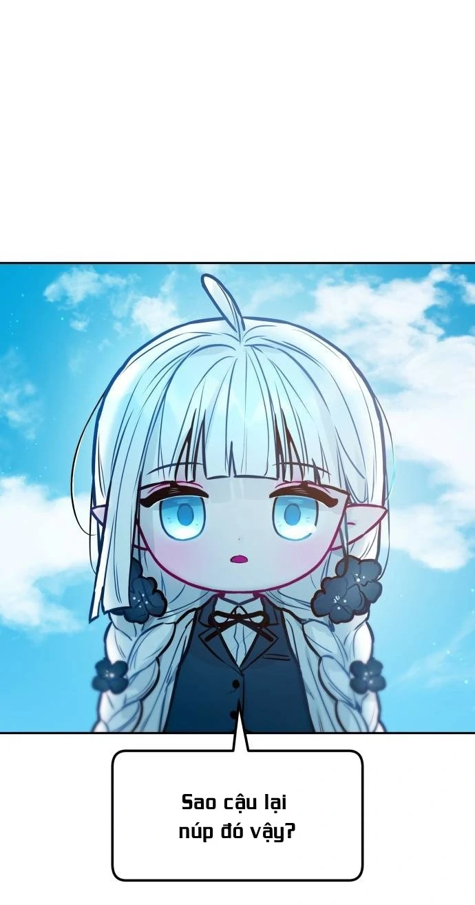 Guild Idol Chapter 12 - Trang 2