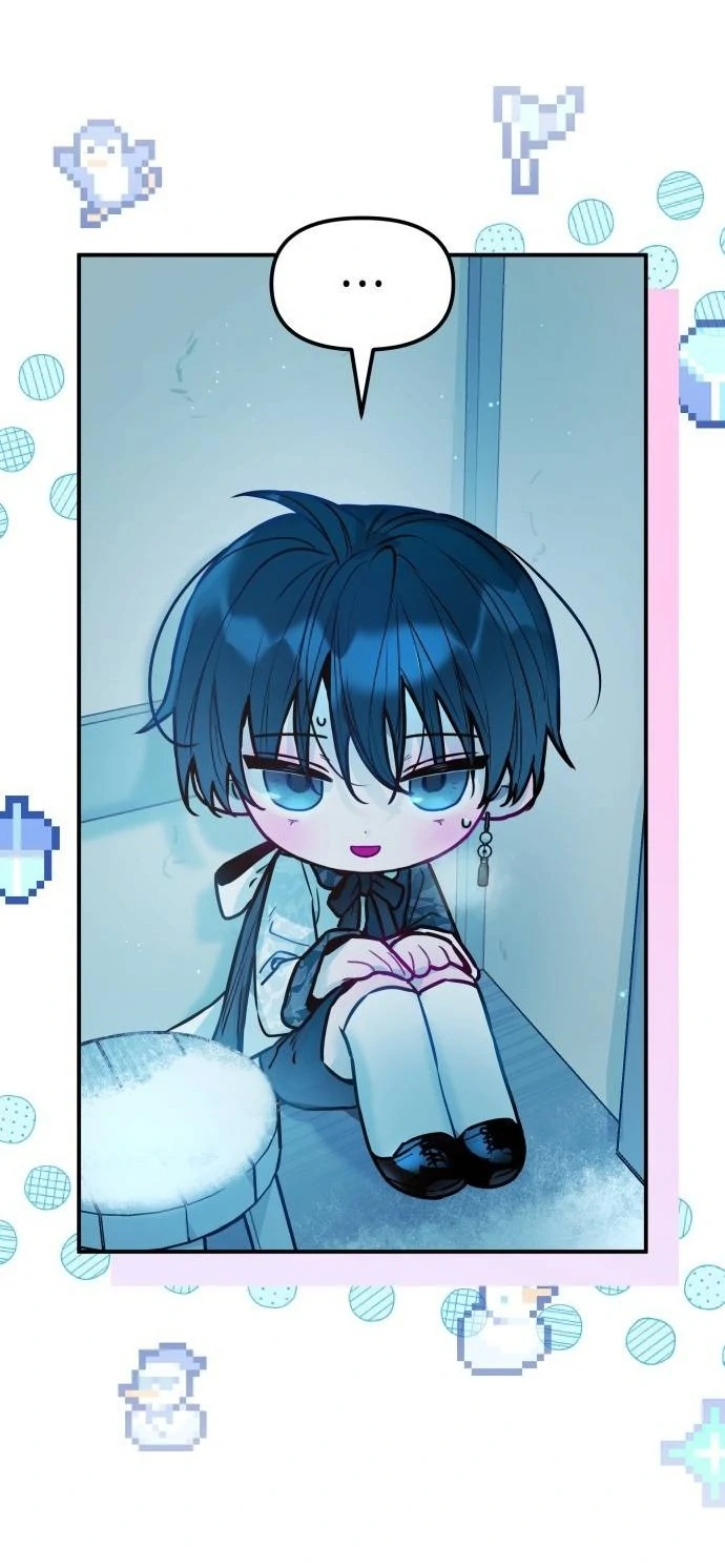 Guild Idol Chapter 12 - Trang 2