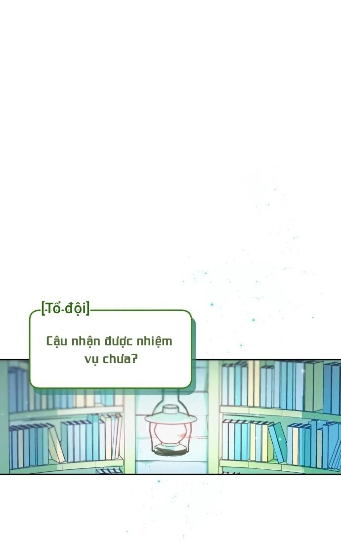 Guild Idol Chapter 12 - Trang 2
