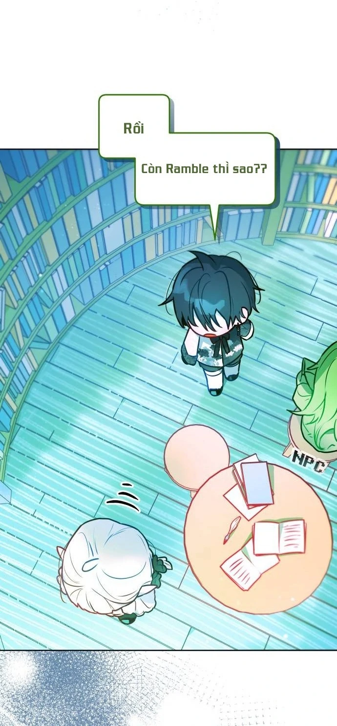 Guild Idol Chapter 12 - Trang 2