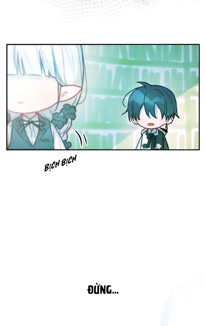 Guild Idol Chapter 12 - Trang 2
