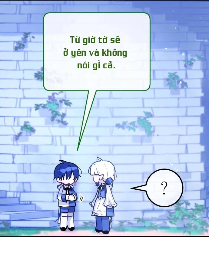 Guild Idol Chapter 12 - Trang 2