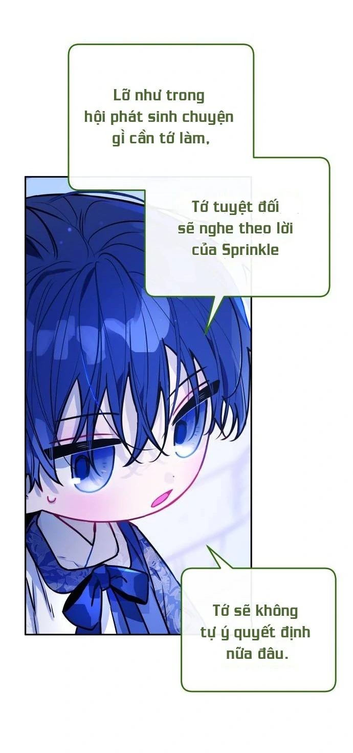 Guild Idol Chapter 12 - Trang 2