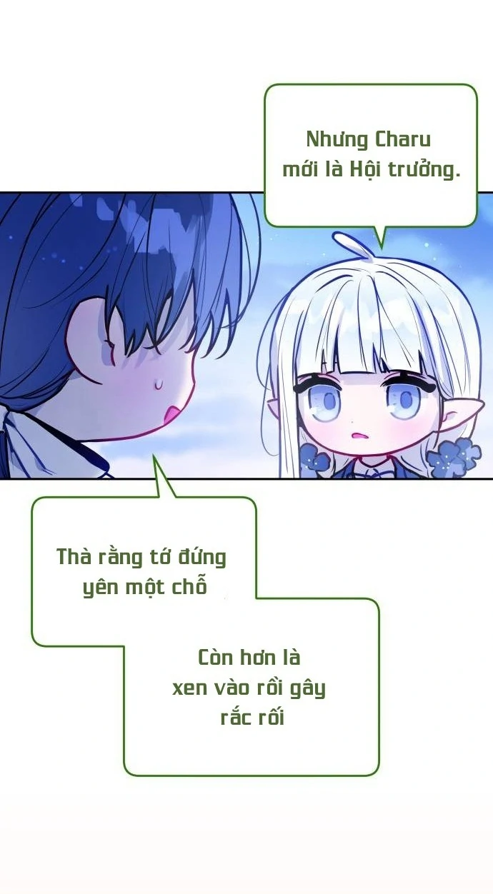 Guild Idol Chapter 12 - Trang 2