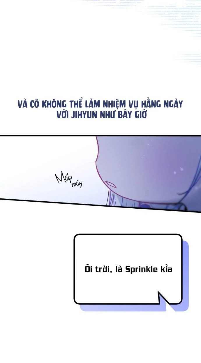 Guild Idol Chapter 12 - Trang 2