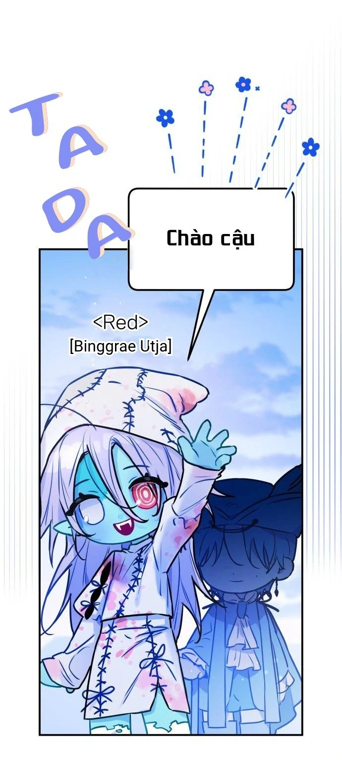 Guild Idol Chapter 12 - Trang 2