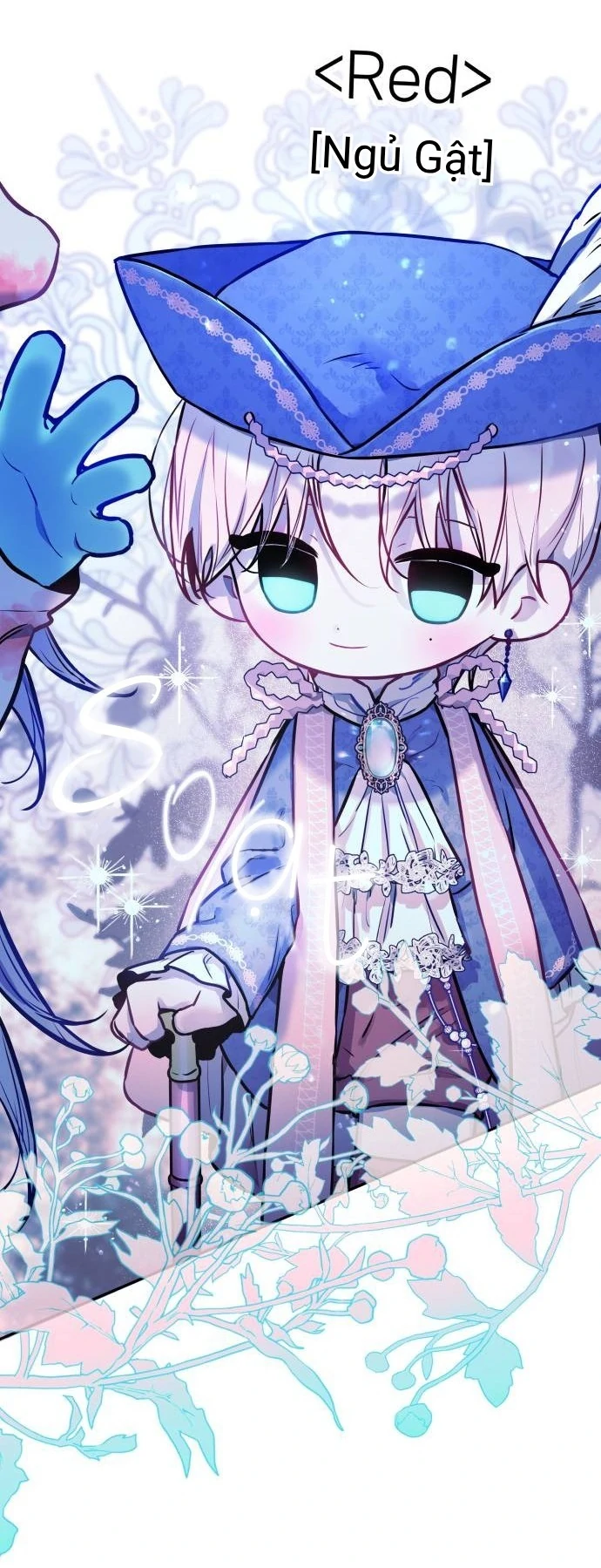 Guild Idol Chapter 12 - Trang 2