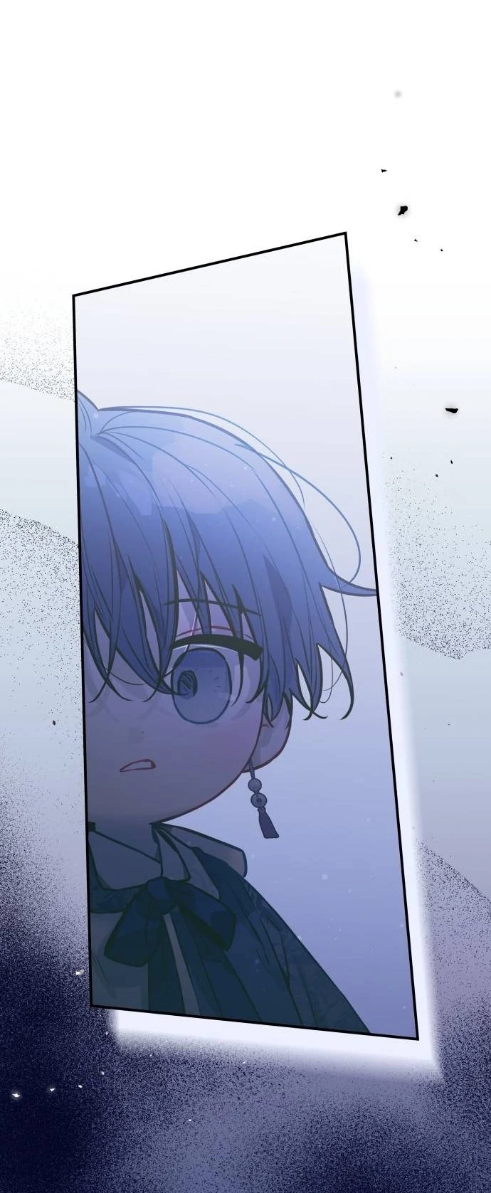 Guild Idol Chapter 12 - Trang 2