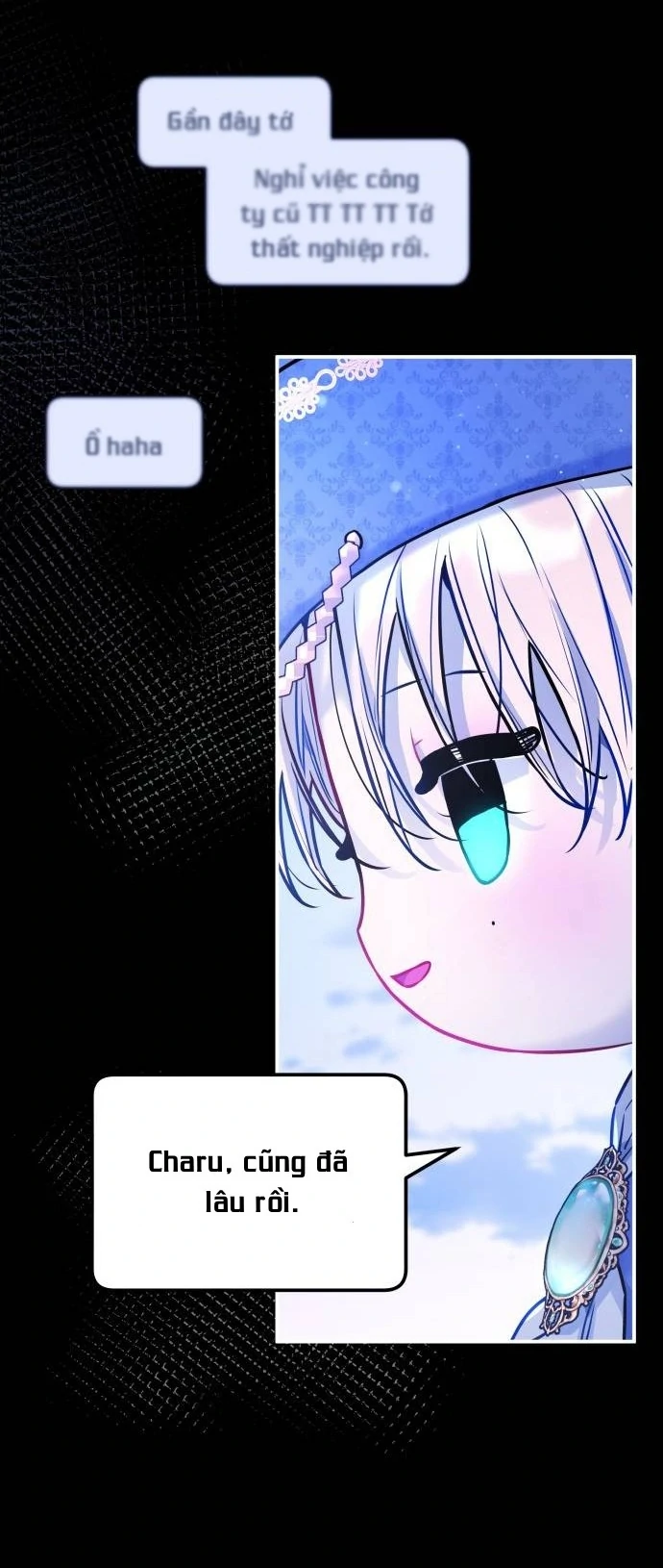 Guild Idol Chapter 12 - Trang 2