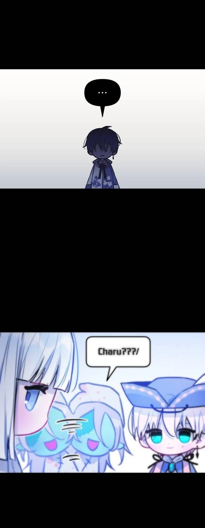 Guild Idol Chapter 12 - Trang 2