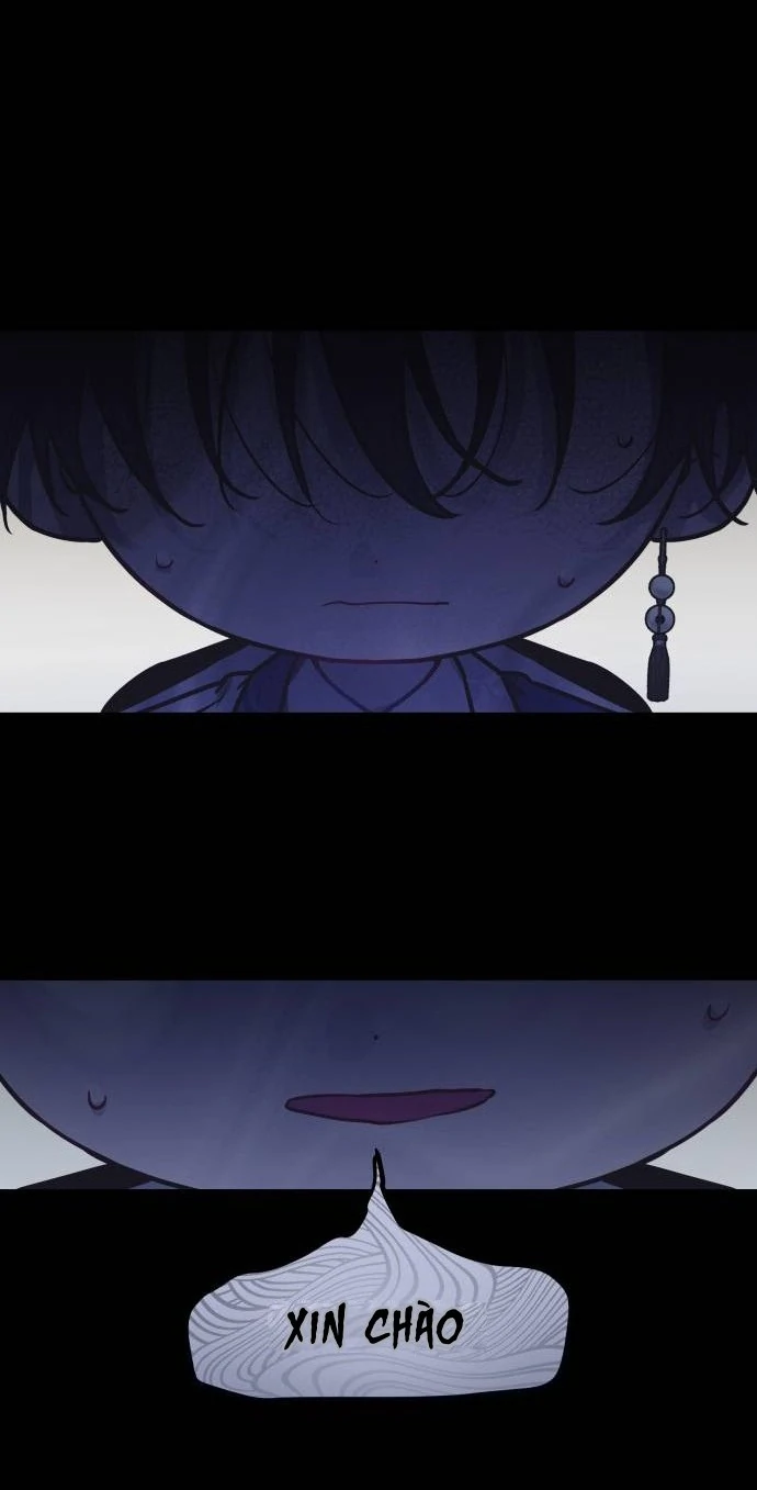 Guild Idol Chapter 12 - Trang 2
