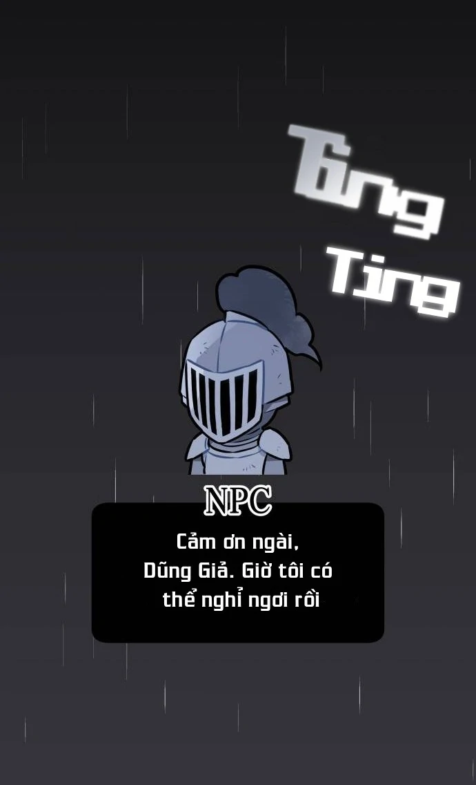 Guild Idol Chapter 12 - Trang 2