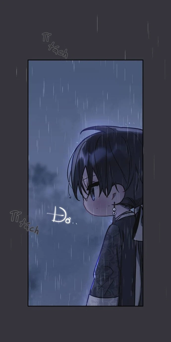 Guild Idol Chapter 12 - Trang 2
