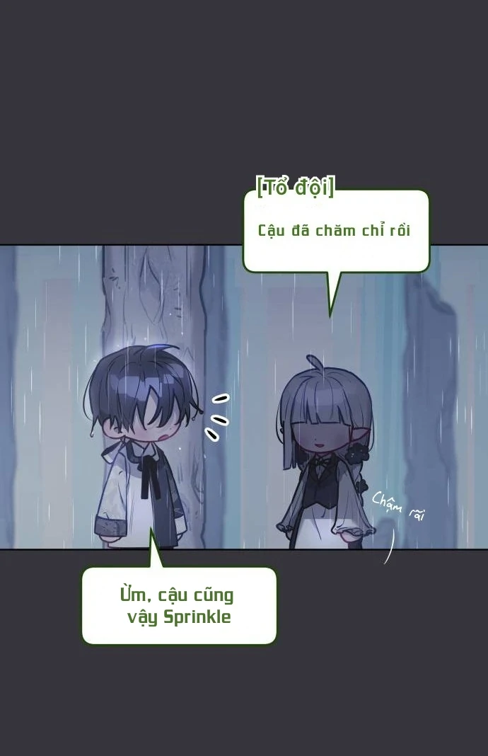 Guild Idol Chapter 12 - Trang 2