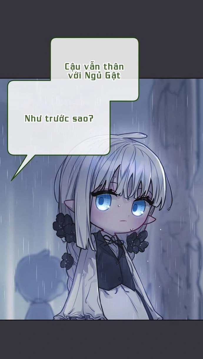 Guild Idol Chapter 12 - Trang 2