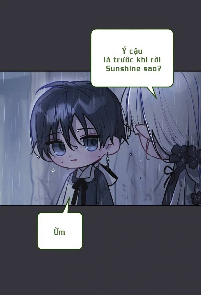 Guild Idol Chapter 12 - Trang 2