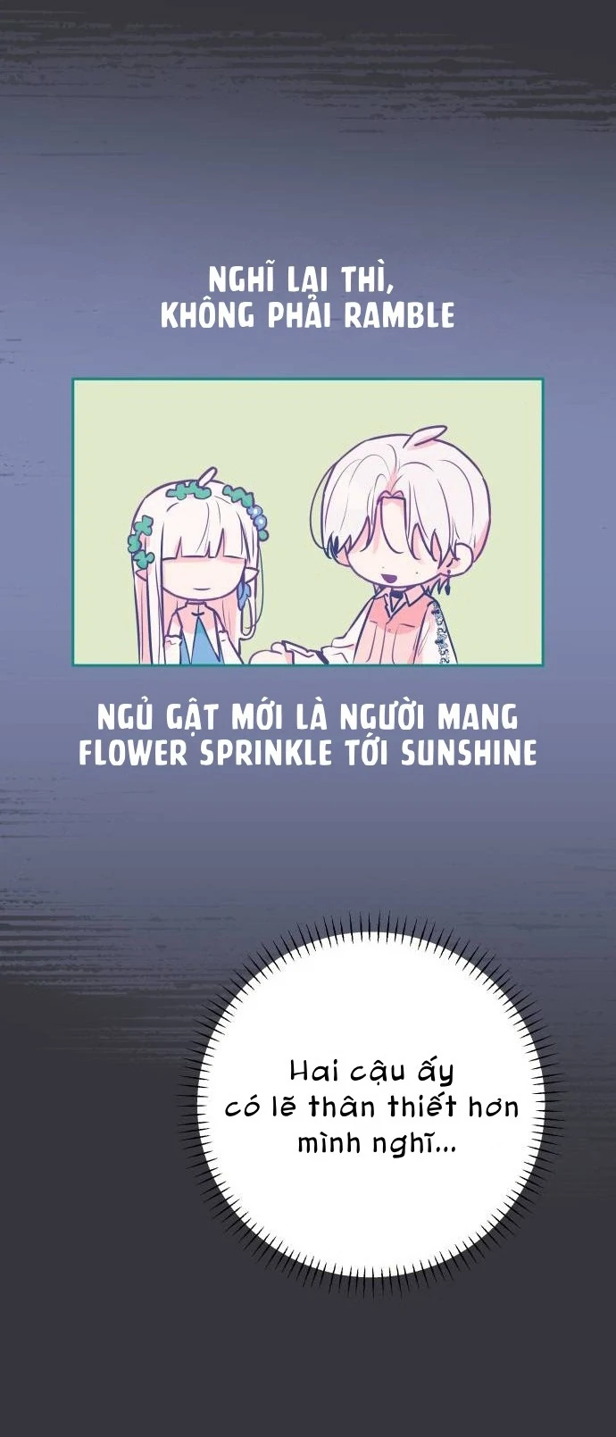Guild Idol Chapter 12 - Trang 2
