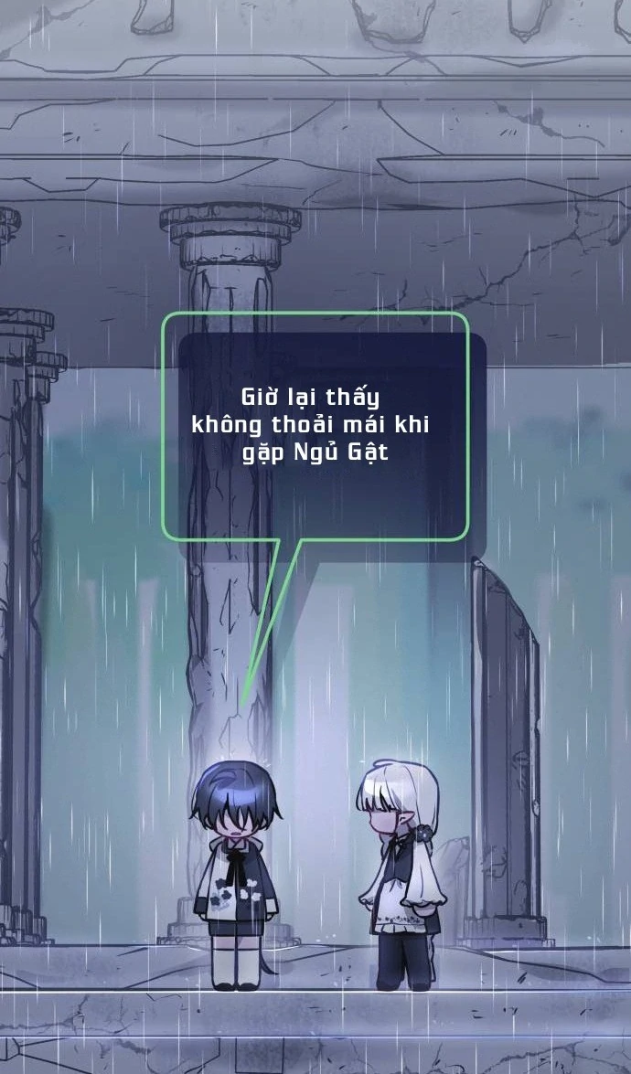 Guild Idol Chapter 12 - Trang 2