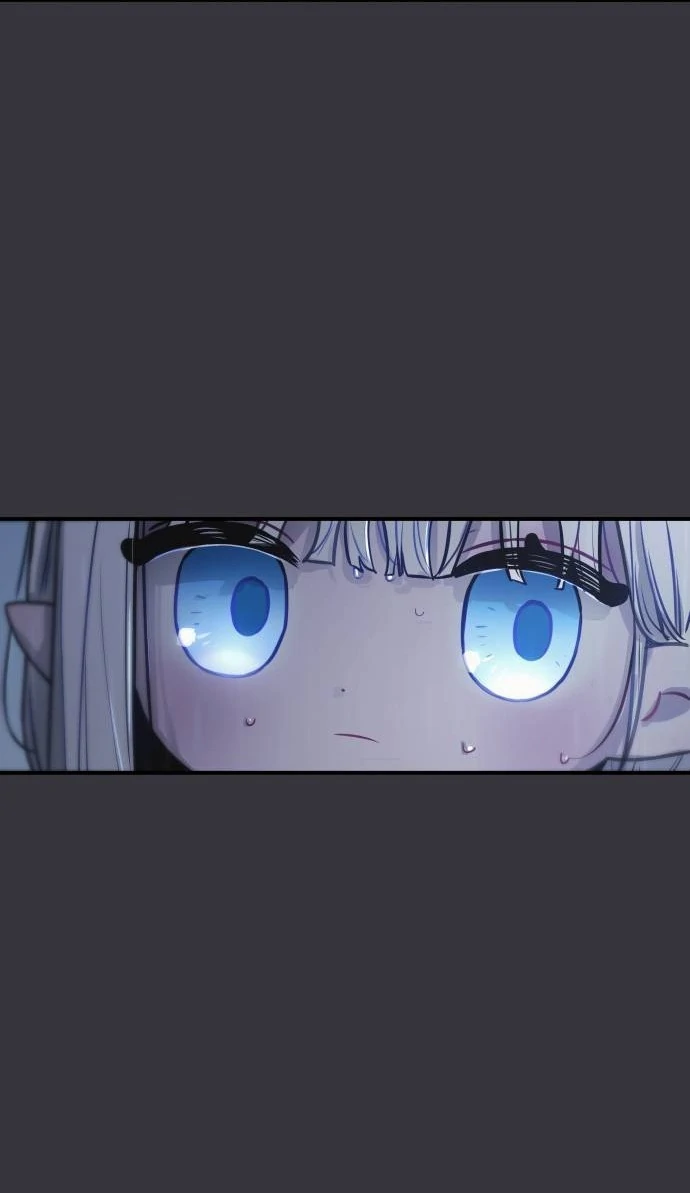 Guild Idol Chapter 12 - Trang 2