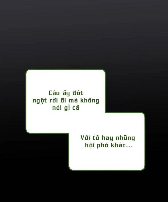Guild Idol Chapter 12 - Trang 2